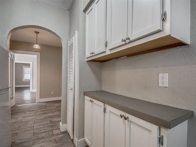 2523 NW 20th St, Oklahoma City, OK 73107 - photo 15