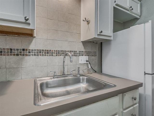 2523 NW 20th St, Oklahoma City, OK 73107 - photo 16