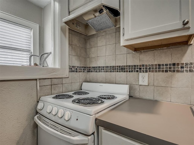 2523 NW 20th St, Oklahoma City, OK 73107 - photo 17