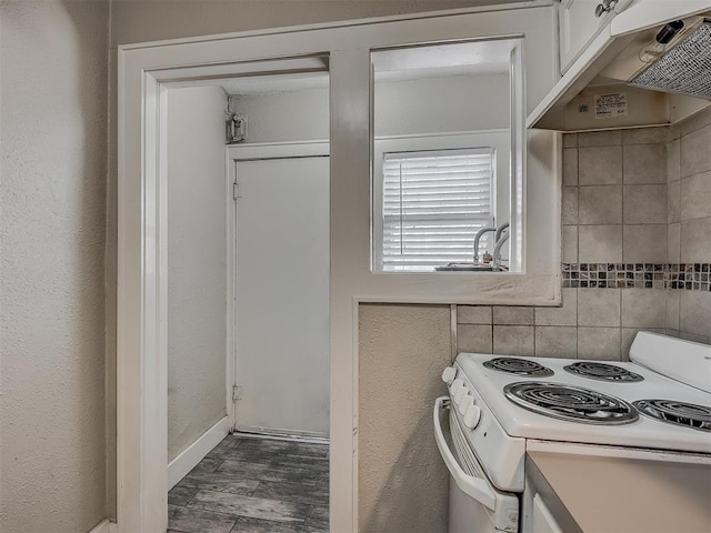 2523 NW 20th St, Oklahoma City, OK 73107 - photo 18