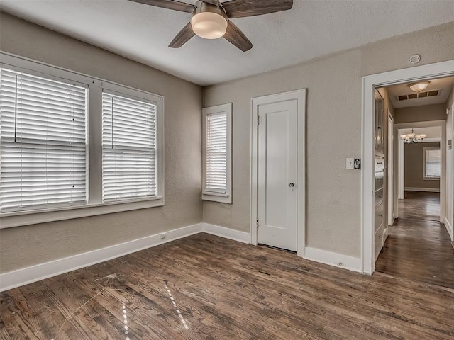 2523 NW 20th St, Oklahoma City, OK 73107 - photo 20