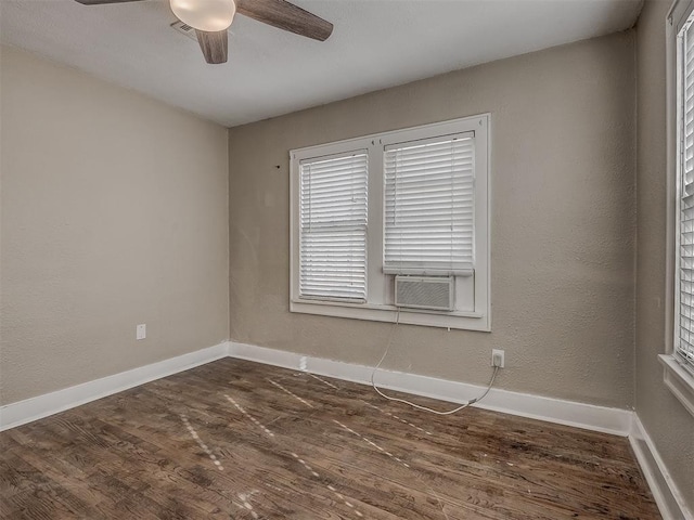 2523 NW 20th St, Oklahoma City, OK 73107 - photo 21