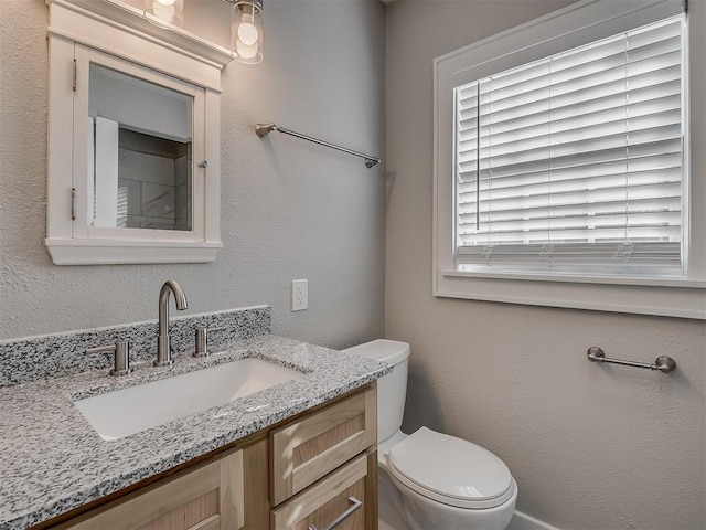 2523 NW 20th St, Oklahoma City, OK 73107 - photo 22