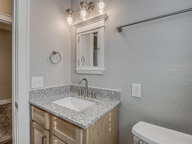 2523 NW 20th St, Oklahoma City, OK 73107 - photo 23