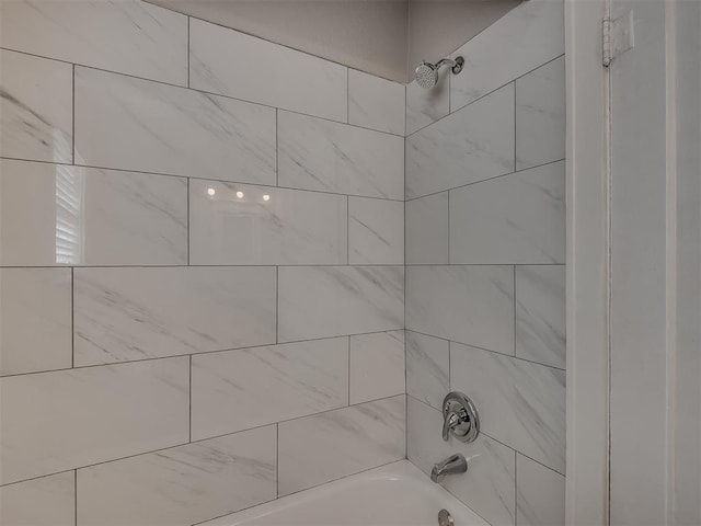 2523 NW 20th St, Oklahoma City, OK 73107 - photo 24