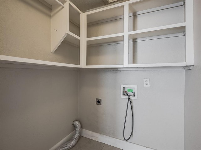 2523 NW 20th St, Oklahoma City, OK 73107 - photo 26