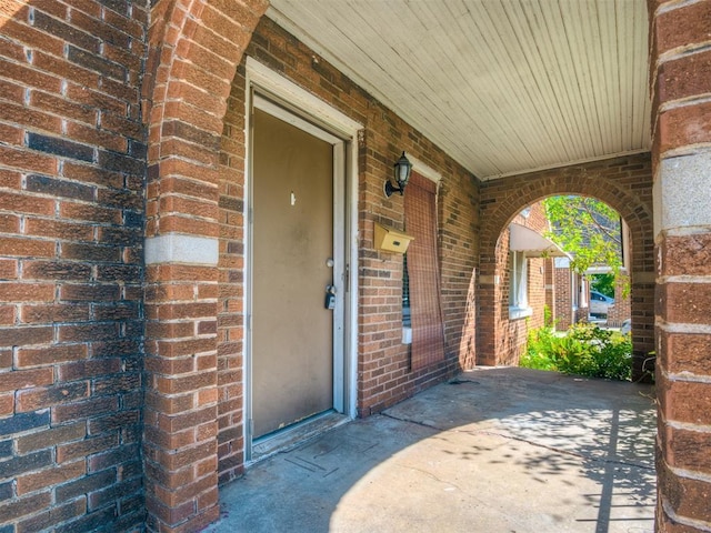 2523 NW 20th St, Oklahoma City, OK 73107 - photo 27