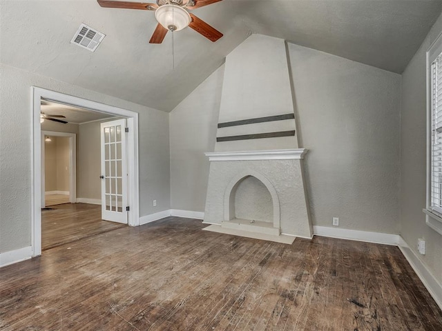 2523 NW 20th St, Oklahoma City, OK 73107 - photo 28