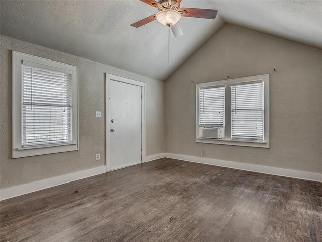 2523 NW 20th St, Oklahoma City, OK 73107 - photo 29