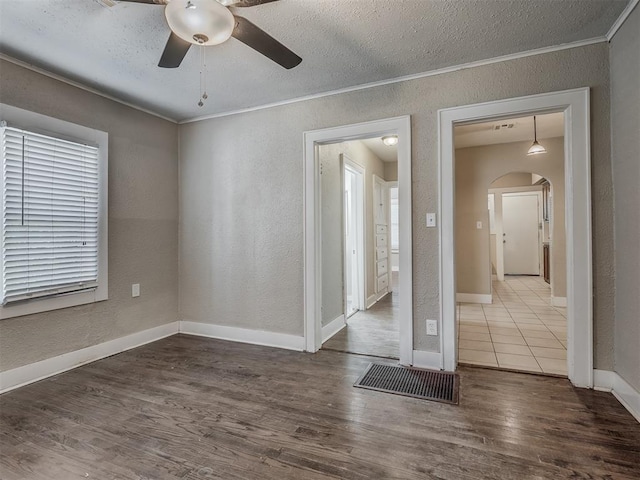 2523 NW 20th St, Oklahoma City, OK 73107 - photo 30