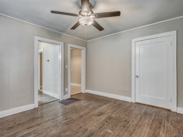 2523 NW 20th St, Oklahoma City, OK 73107 - photo 31