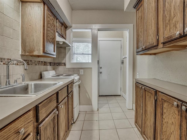 2523 NW 20th St, Oklahoma City, OK 73107 - photo 33