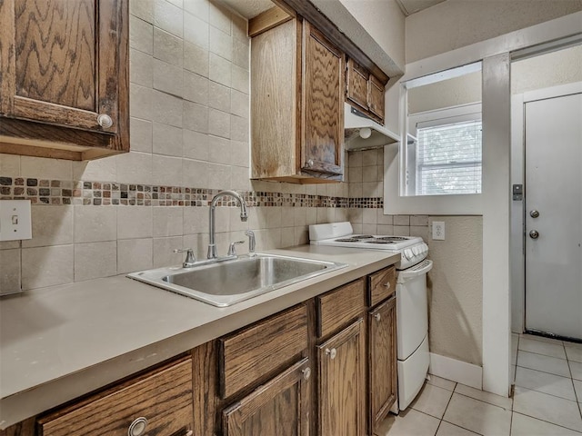 2523 NW 20th St, Oklahoma City, OK 73107 - photo 34