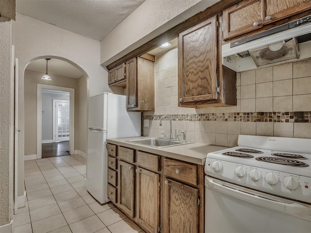 2523 NW 20th St, Oklahoma City, OK 73107 - photo 35