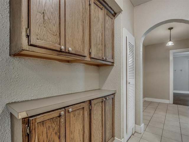 2523 NW 20th St, Oklahoma City, OK 73107 - photo 36