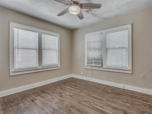 2523 NW 20th St, Oklahoma City, OK 73107 - photo 37