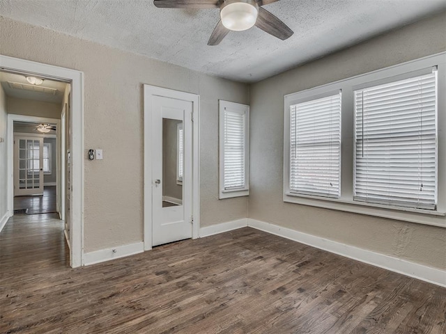 2523 NW 20th St, Oklahoma City, OK 73107 - photo 38