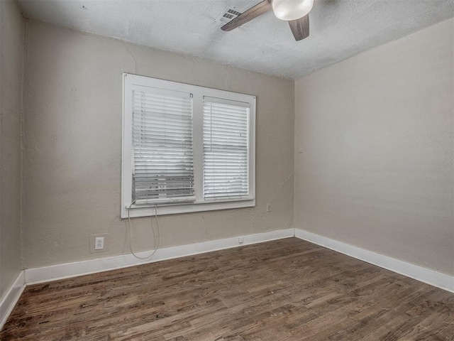 2523 NW 20th St, Oklahoma City, OK 73107 - photo 39