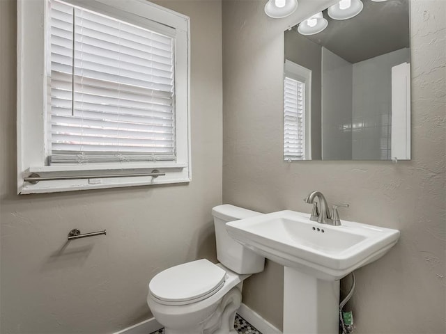 2523 NW 20th St, Oklahoma City, OK 73107 - photo 40