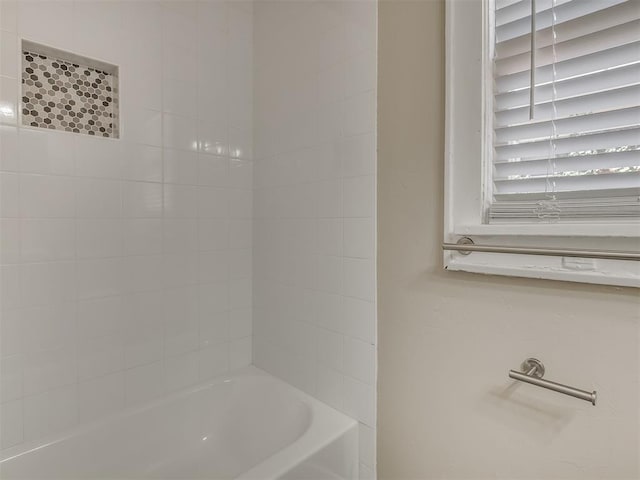 2523 NW 20th St, Oklahoma City, OK 73107 - photo 41
