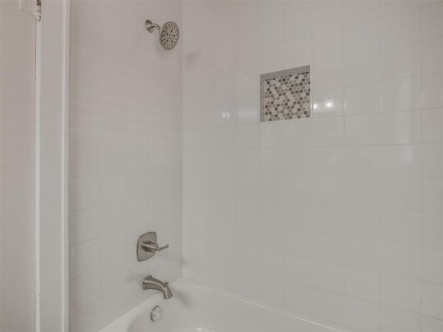 2523 NW 20th St, Oklahoma City, OK 73107 - photo 42