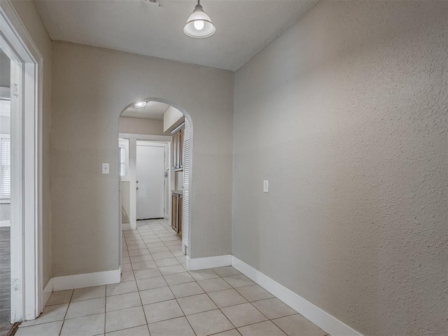 2523 NW 20th St, Oklahoma City, OK 73107 - photo 43