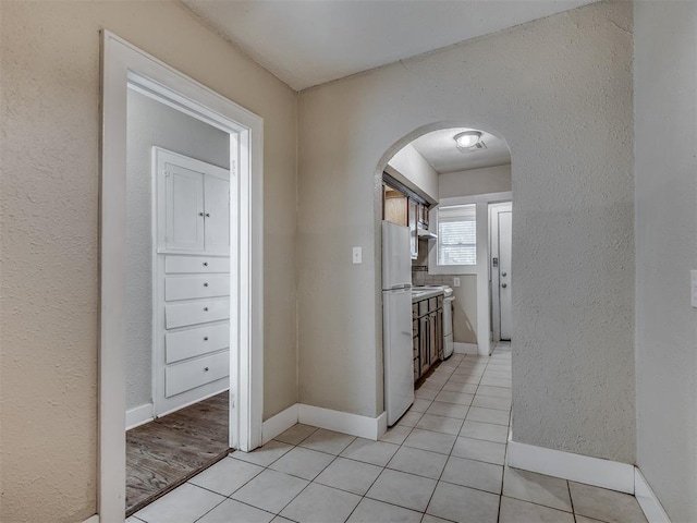 2523 NW 20th St, Oklahoma City, OK 73107 - photo 44