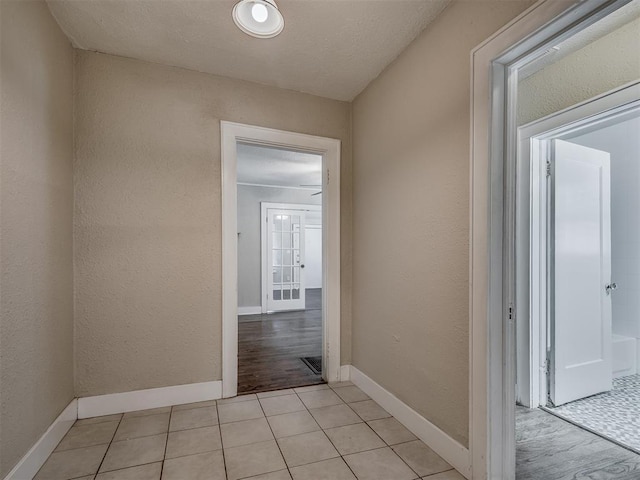 2523 NW 20th St, Oklahoma City, OK 73107 - photo 45
