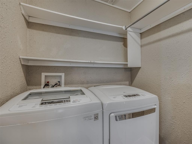 2523 NW 20th St, Oklahoma City, OK 73107 - photo 46