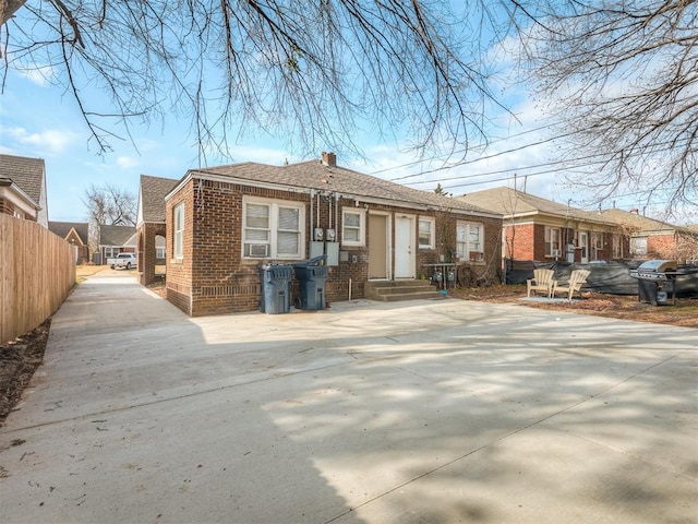 2523 NW 20th St, Oklahoma City, OK 73107 - photo 47