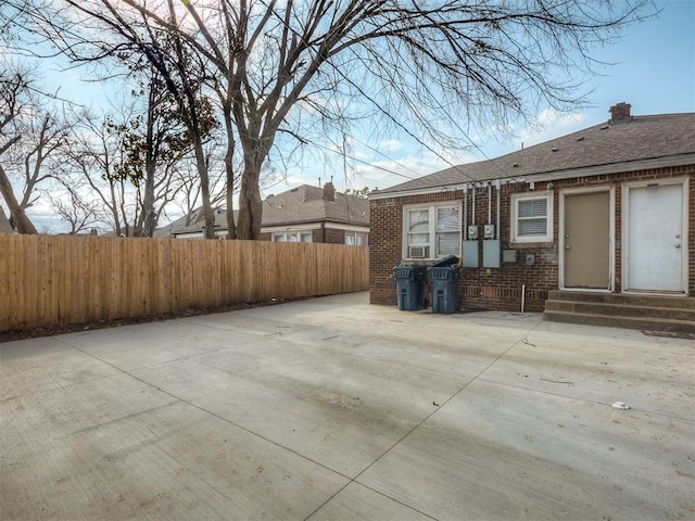 2523 NW 20th St, Oklahoma City, OK 73107 - photo 48