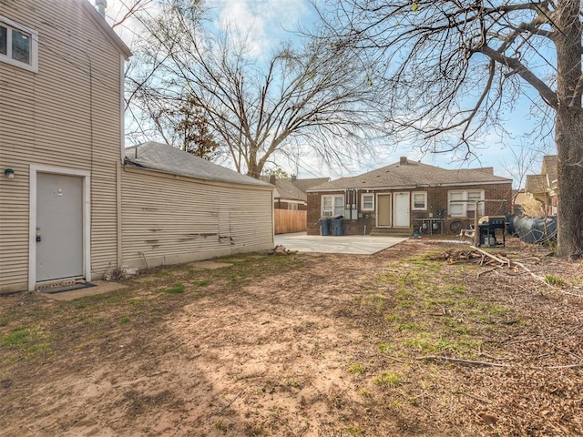 2523 NW 20th St, Oklahoma City, OK 73107 - photo 49
