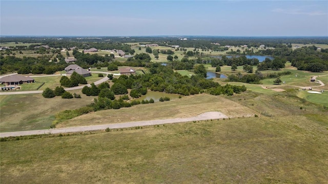 1214 E Country Club Dr, Cushing, OK 74023 - photo 3