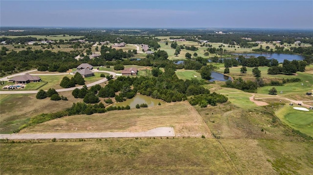 1214 E Country Club Dr, Cushing, OK 74023 - photo 7