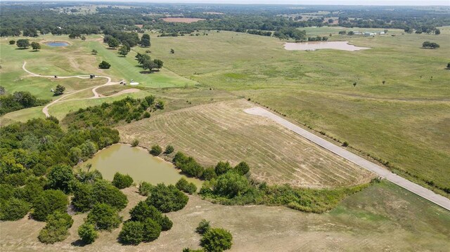 1214 E Country Club Dr, Cushing, OK 74023 - photo 9