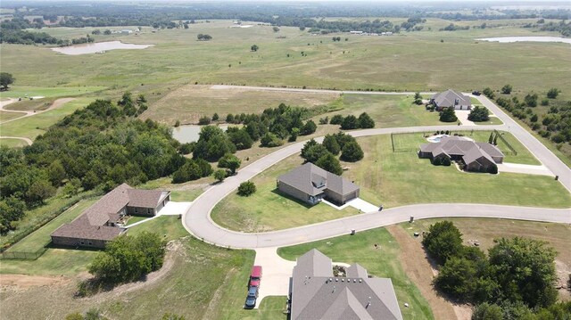 1214 E Country Club Dr, Cushing, OK 74023 - photo 12