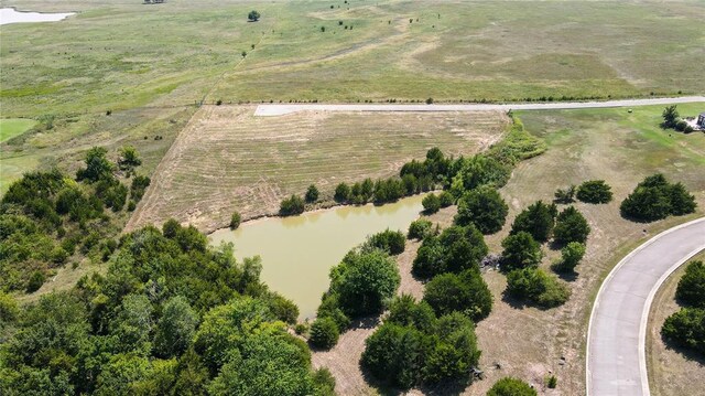 1214 E Country Club Dr, Cushing, OK 74023 - photo 13