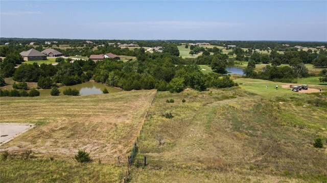 1214 E Country Club Dr, Cushing, OK 74023 - photo 18