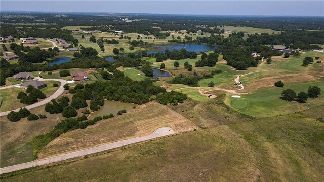 1214 E Country Club Dr, Cushing, OK 74023 - photo 21