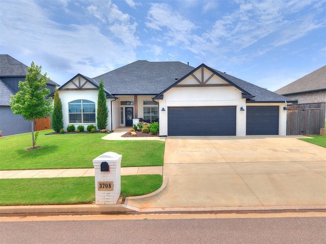 3708 Vintage Creek Dr, Norman, OK 73069 - photo 1