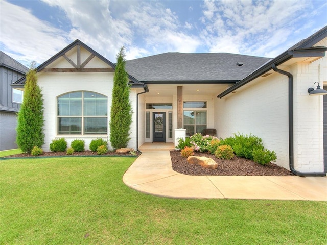 3708 Vintage Creek Dr, Norman, OK 73069 - photo 2