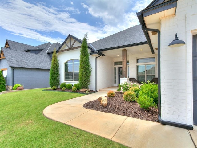 3708 Vintage Creek Dr, Norman, OK 73069 - photo 3