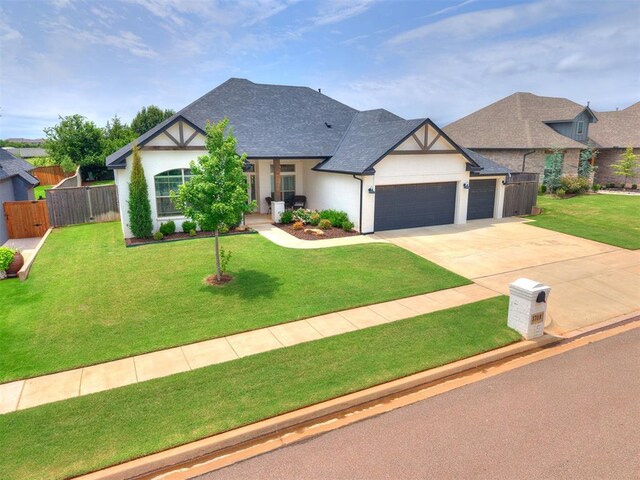 3708 Vintage Creek Dr, Norman, OK 73069 - photo 4