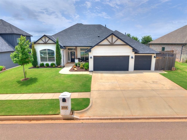 3708 Vintage Creek Dr, Norman, OK 73069 - photo 5
