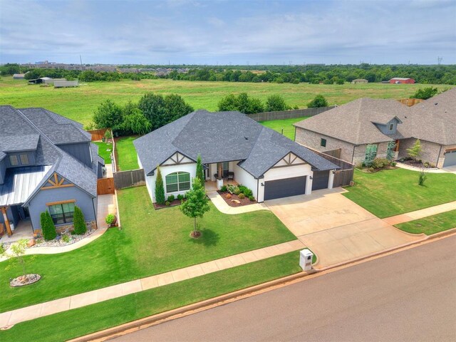 3708 Vintage Creek Dr, Norman, OK 73069 - photo 6