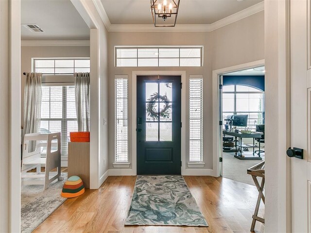 3708 Vintage Creek Dr, Norman, OK 73069 - photo 7