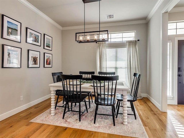 3708 Vintage Creek Dr, Norman, OK 73069 - photo 8