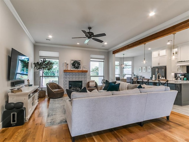 3708 Vintage Creek Dr, Norman, OK 73069 - photo 10