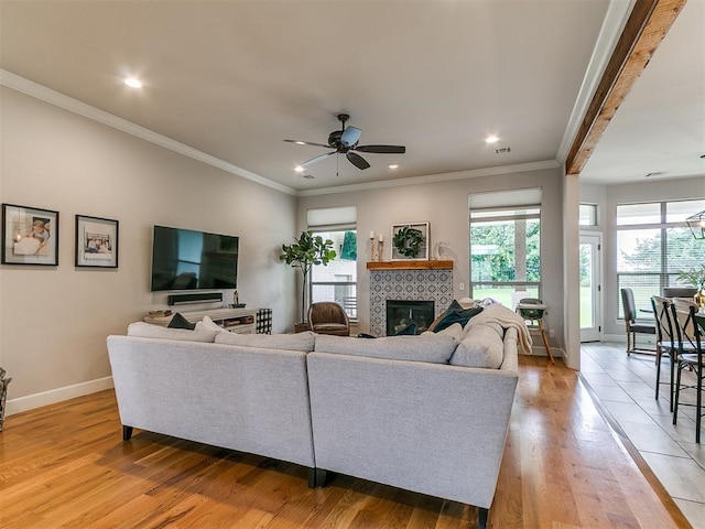 3708 Vintage Creek Dr, Norman, OK 73069 - photo 11