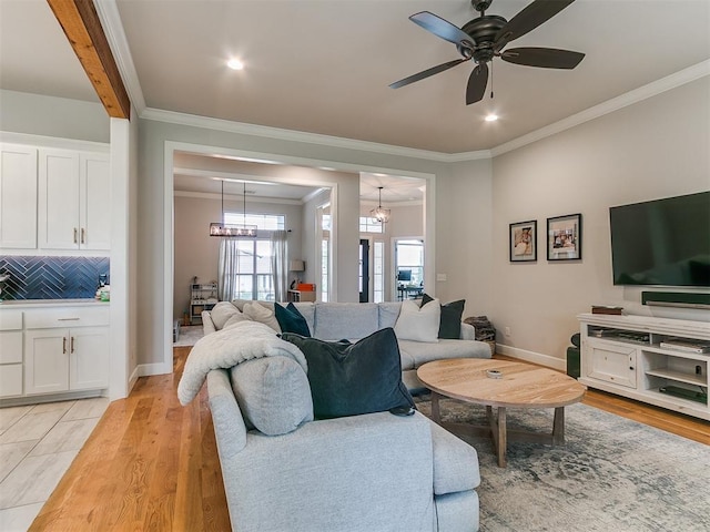 3708 Vintage Creek Dr, Norman, OK 73069 - photo 12